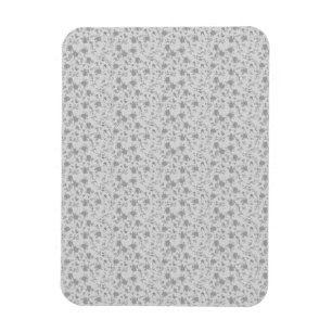 nätdesign femtio magnet