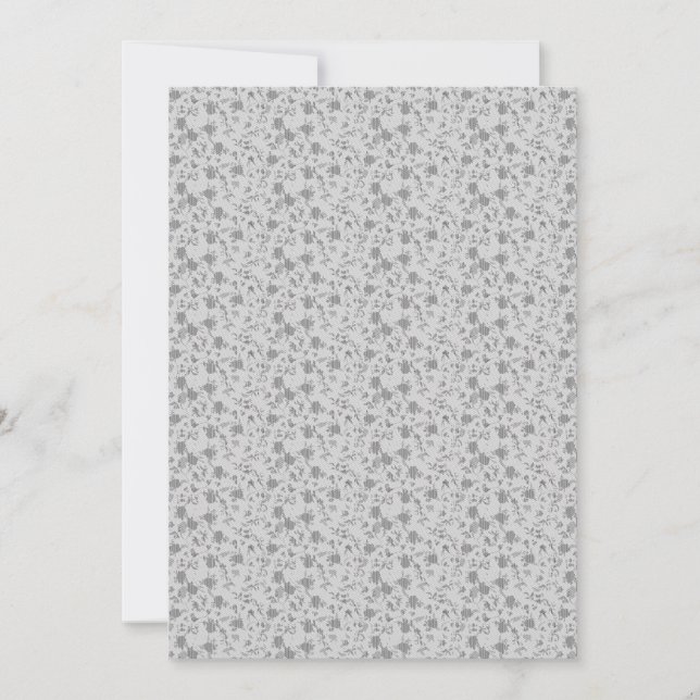 nätdesign femtio spara datumet (Framsida)