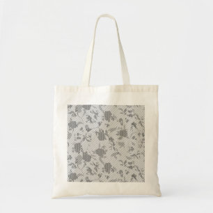 nätdesign femtio tygkasse