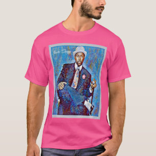 Nate Dogg T Shirt