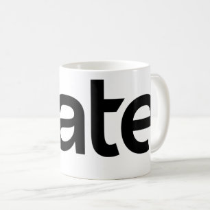 Nate mugg
