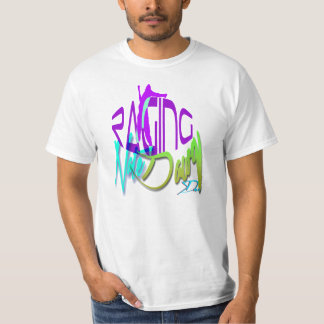 Naten Dawg T-shirt