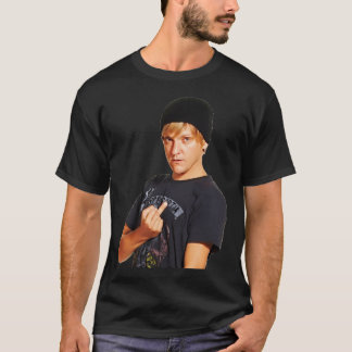 Nathan - Arg Boys T Shirt