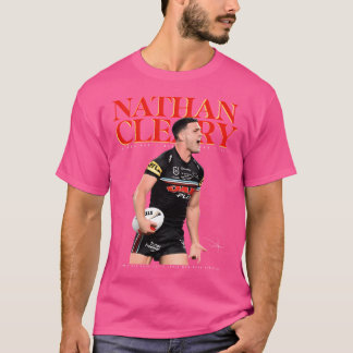 Nathan Cleary T Shirt