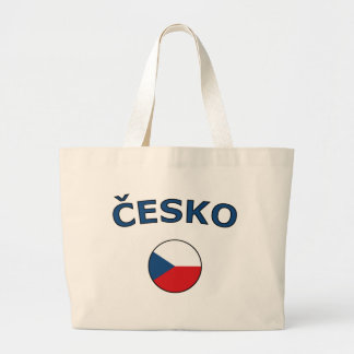 nation-cirkla-tjeck jumbo tygkasse