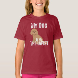 NATIONAL DOG DAY PET ANIMAL CUTE, DOGS LOVERS T SHIRT