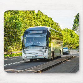 National Express Coach Musmatta