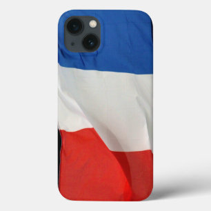 National Flagga Patriotic Phone Case