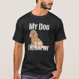 NATIONAL HUND DAGEN SÖTA DJUR, HUND ÄL SKARE T SHIRT