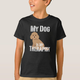NATIONAL HUND DAGEN SÖTA HUSDJUR, HUND ÄLskare T Shirt