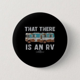 National Lampoon's Christmas Vacation That There I Knapp