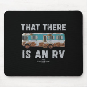 National Lampoon's Christmas Vacation That There I Musmatta