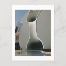 National Taichung Theater