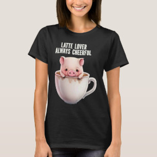 Nationaldagen Gris Älskare T Shirt