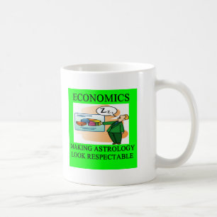 nationalekonomiastrologijjoke kaffemugg