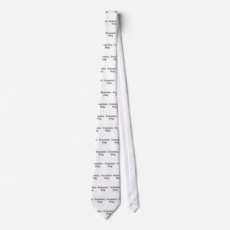 Nationalekonomikung Slips