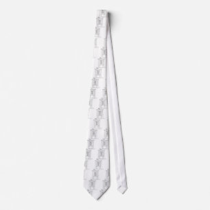 Nationalekonomitecknad 3781 slips