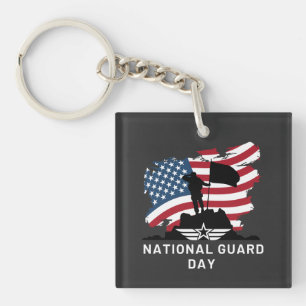 Nationalgardets dag