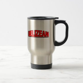 Nationalities - "belizier ", resemugg