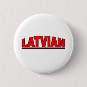 Nationalities - "lettiskt ", knapp