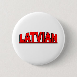 Nationalities - "lettiskt ", knapp