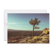 Nationalmonumentet El Malpais