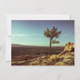 Nationalmonumentet El Malpais Kort