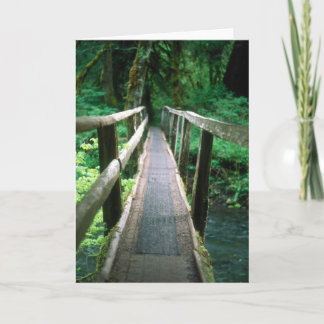 Nationalpark (kort) kort