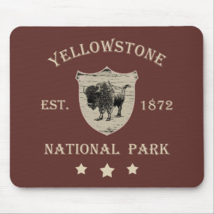 nationalpark musmatta