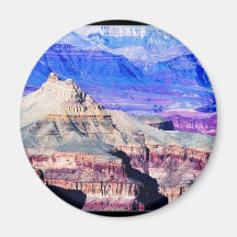 nationalparken Grand Canyon
