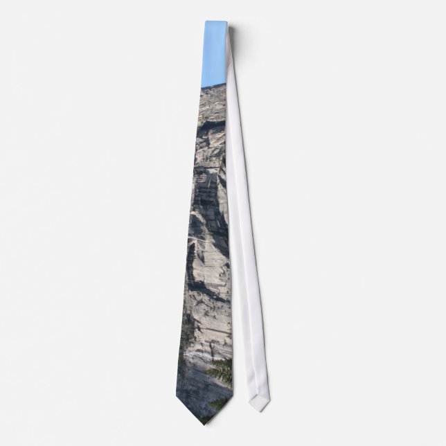 Nationalparken Scenia Yosemite Slips (Framsida)