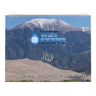 nationalparkens kalender 2024
