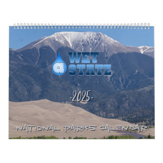 nationalparkens kalender 2025