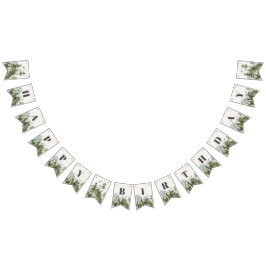 nationalparkens skogsfödelsedag vimplar