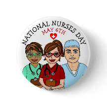 Nationalsjukförsäkringsdagen i maj 6e