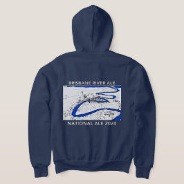 Nationell artikel 2024 Kvinnors fritidshem T Shirt