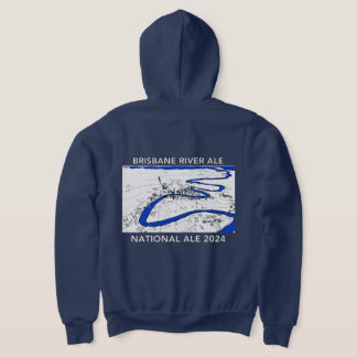 Nationell artikel 2024 Kvinnors fritidshem T Shirt