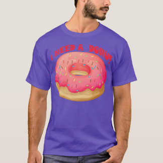 Nationell donationsdag 2021 2 t shirt