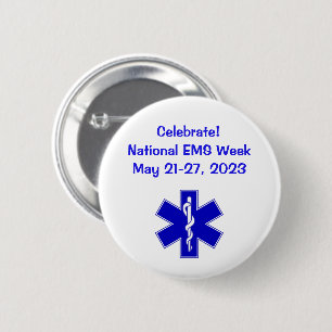 Nationell EMS-vecka 2023-knapp Knapp