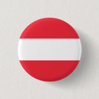 Nationell Flagga i Österrike