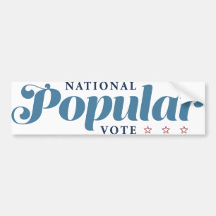 Nationell folklig Bildekal
