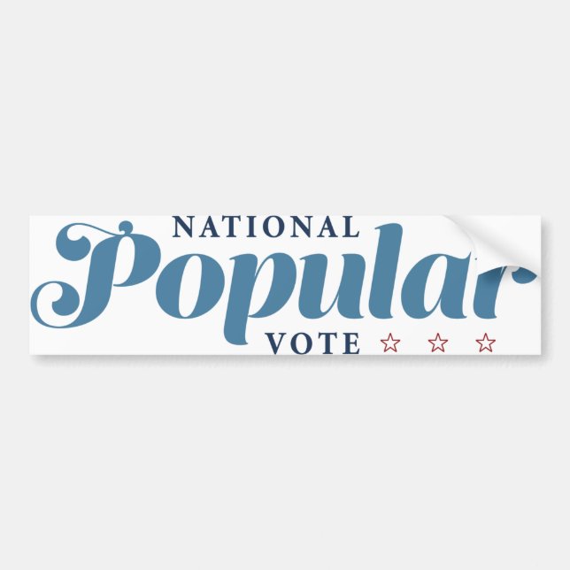Nationell folklig Bildekal (Framsidan)