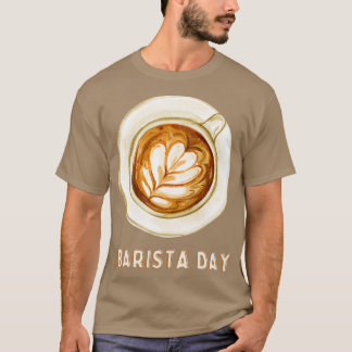 Nationell helgdag 11 t shirt
