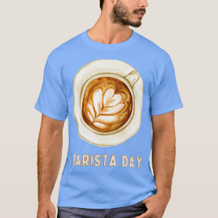 Nationell helgdag 13 t shirt