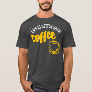 Nationell helgdag 16 t shirt