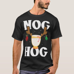 Nationell helgdag för värphöns, helgdag, helgda t shirt