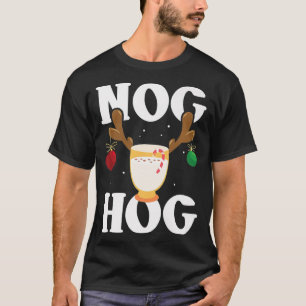 Nationell helgdag för värphöns, helgdag, helgdag H T Shirt