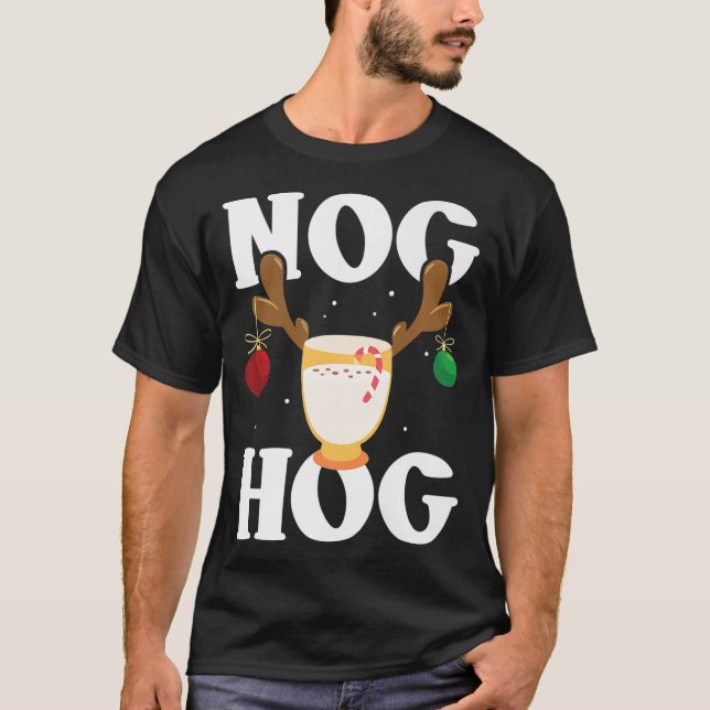 Nationell helgdag för värphöns, helgdag, helgdag H T Shirt (Framsida)