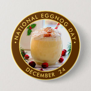 Nationell helgdag knapp