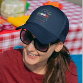 NATIONELL HISPANISK ARV MÅNAD UTFORMNING KEPS